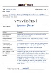 Steiner_vysvedceni_2009