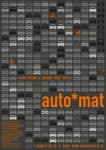 Film Auto*Mat