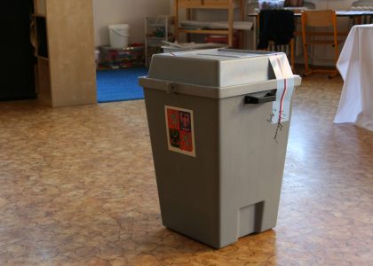 Hodnocení volebních programů politických subjektů kandidujících do zastupitelstva hl. m. Prahy