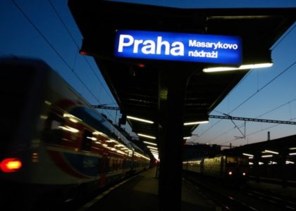 Vrací se na stavebním úřadu Prahy 1 ke starým pořádkům?