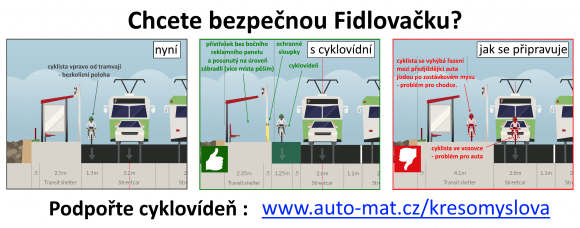 fidlovacka-srovnani_FB2