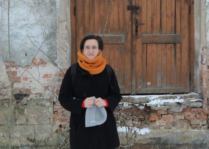 Podle aut na našich silnicích by se zdálo, že jsme velmi bohatá společnost, říká socioložka