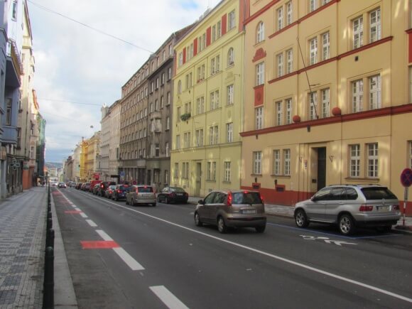 jm_veletrzni_01
