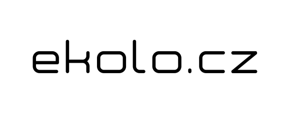 ekolo
