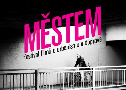 Filmový festival i sousedské slavnosti aneb AutoMat feat. ETM