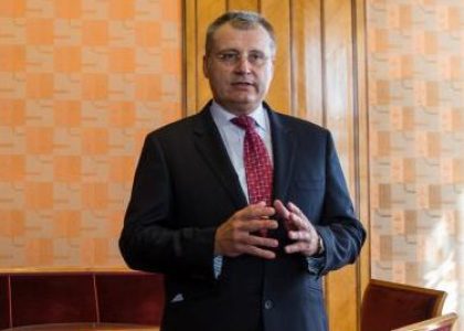 Problémy se zprovozněním Blanky město nepálí. Namísto řešení otálí