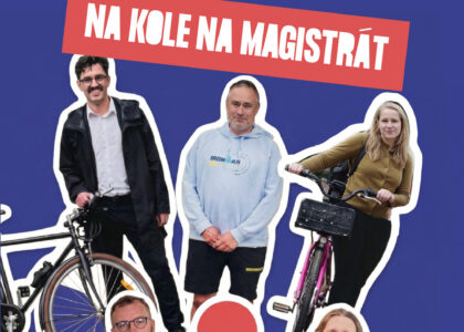 AutoMatův průvodce komunálními volbami