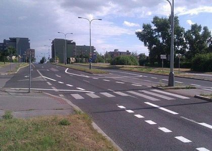 Čimická ulice ukazuje: Praze chybí dopravní masterplán!